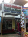 Thangam Sweets - Lawspet - Puducherry