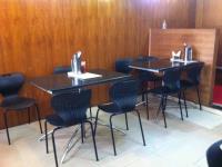 Hotland - Heritage Town - Puducherry