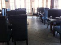 A La Carte - White Town - Puducherry