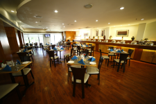 Open House (Sunway Manor) - Mudaliarpet - Puducherry