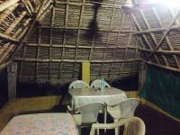 Hot Pizzeria - Auroville - Puducherry