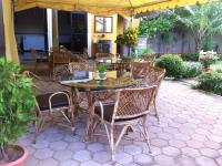 Le Sigdi - Auroville - Puducherry