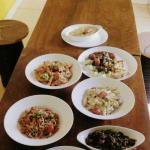 Lemuria - Auroville - Puducherry