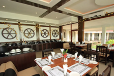 Ashok - Auroville - Puducherry