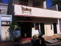 Farm Fresh - Auroville - Puducherry