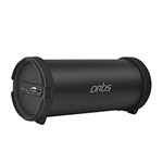 Artis BT99 Wireless Portable Bluetooth Speaker