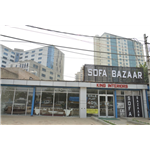 Sofa Bazaar - Gurgaon