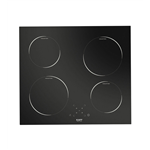 Kaff KV60 Induction Hob