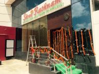 Shree Rathnam - Sector 132 - Noida