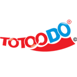 Totoodo Smart Phone Services - Hyderabad