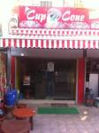 Ishaan Cup & Cone - Ashok Nagar - Allahabad