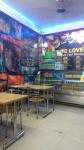 Bite Lover Restaurant - Colonel Ganj - Allahabad