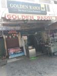 Golden Rasoi Restaurant - Leader Road - Allahabad