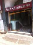 Samira Restaurant - Leader Road - Allahabad