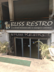 Bliss Restro - Naini - Allahabad