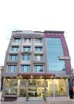 Ramayan Hotel - Rambagh - Allahabad