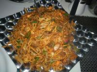 Sagar Ratna - Tagore Town - Allahabad