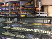 Om Shanti Sweets - Tagore Town - Allahabad