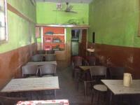 Deepak Restaurant - Teliarganj - Allahabad