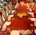 By The Way - Jhalwa - Allahabad