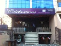 Celebrations - Civil Lines - Allahabad
