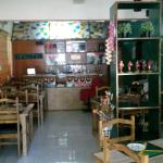 Balthazaar - Civil Lines - Allahabad