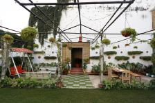 Connoisseur - Civil Lines - Allahabad