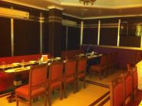 Zaika Restaurant - Civil Lines - Allahabad