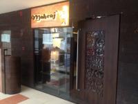 Satvik Maharaj - Civil Lines - Allahabad