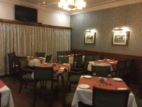 Yo China - Civil Lines - Allahabad