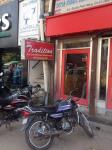 New Tradition - Civil Lines - Allahabad