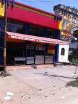 New Sizzler Point - Civil Lines - Allahabad