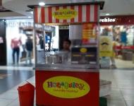 Hot & Juicy - Civil Lines - Allahabad