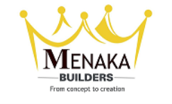 Menaka Builders - Chennai Image