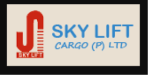 Skylift Cargo