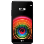 LG X Power