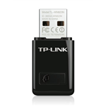TP-Link TL-WN823N Wireless USB Adapter