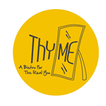 Thyme - Kanjur Marg - Mumbai