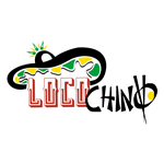 Loco Chino - Oshiwara - Mumbai
