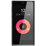 Obi Worldphone SF1 32GB