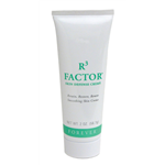 Forever Living R3 Factor Skin Defense Creme