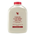 Forever Living Aloe Berry Nectar
