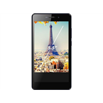 Micromax Canvas Mega E353