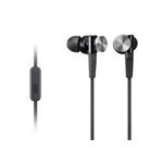 Sony MDR-XB70AP In-Ear Headphones