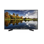 Lloyd L40FIK Full HD LED TV