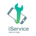 iService - Bangalore