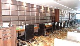 Murali Krishna - Lonavala - Pune