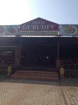 Hotel Gurudev - Maval - Pune