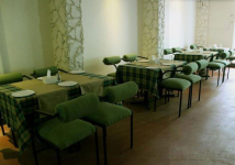 Sunrise Hill Resort - Lonavala - Pune