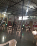 Hotel Hirwai Dhaba - Lonavala - Pune